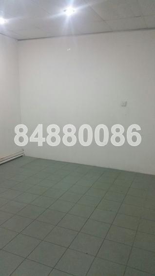 TAMAN JURONG SHOPPING CENTRE thumbnail photo